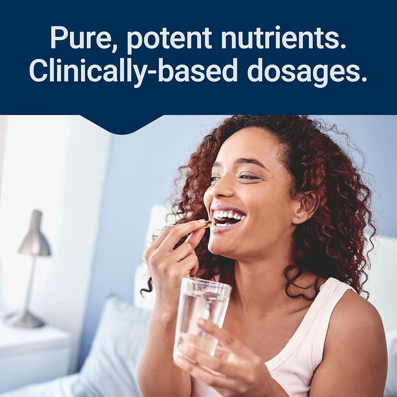 life-extension-prenatal-advantage-supplement-comprehensive-prenatal-vitamin-for-pregnant-women---complete-multivitamin-for-healthy-brain-with-dha---non-gmo-gluten-free--120-softgels-12