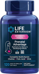 life-extension-prenatal-advantage-supplement-comprehensive-prenatal-vitamin-for-pregnant-women---complete-multivitamin-for-healthy-brain-with-dha---non-gmo-gluten-free--120-softgels-1