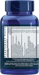 life-extension-prenatal-advantage-supplement-comprehensive-prenatal-vitamin-for-pregnant-women---complete-multivitamin-for-healthy-brain-with-dha---non-gmo-gluten-free--120-softgels-2