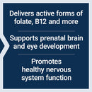 life-extension-prenatal-advantage-supplement-comprehensive-prenatal-vitamin-for-pregnant-women---complete-multivitamin-for-healthy-brain-with-dha---non-gmo-gluten-free--120-softgels-6