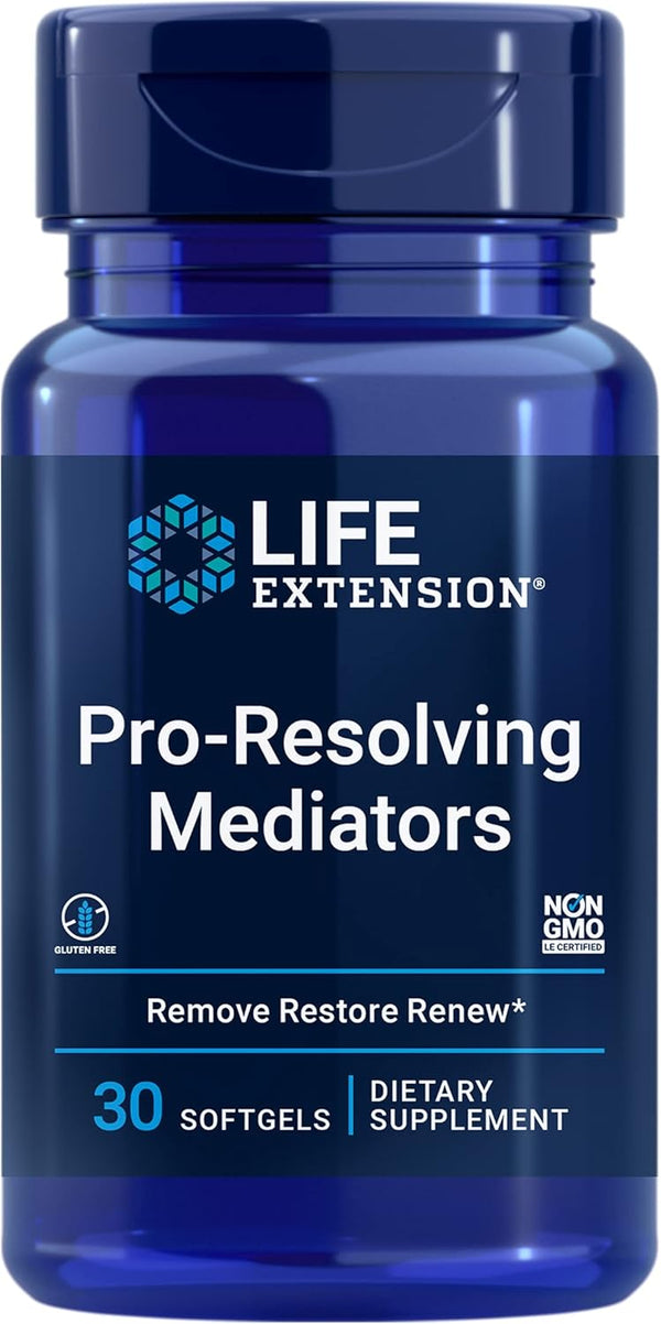 life-extension-pro-resolving-mediators---inflammat-1.jpg