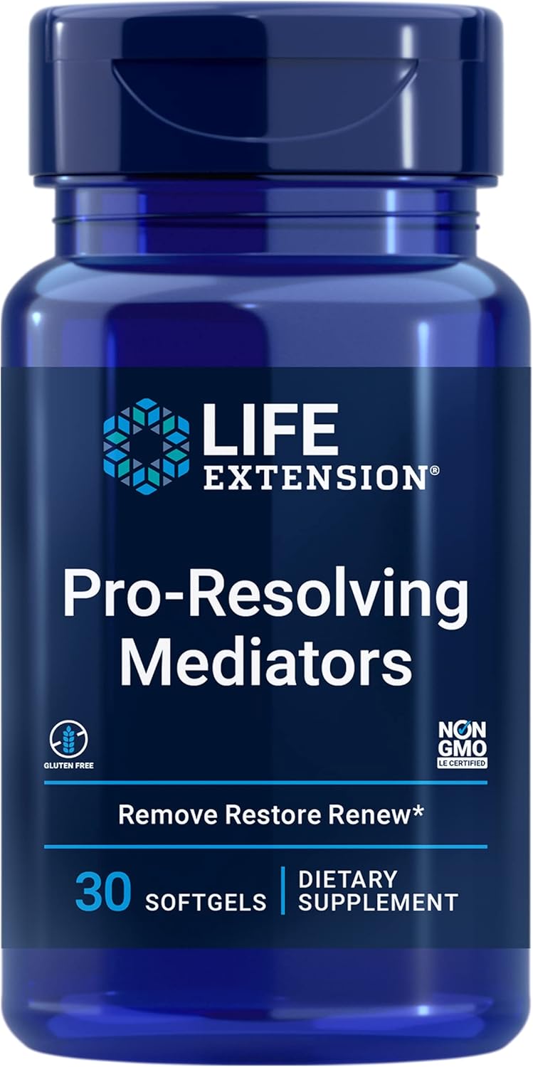 life-extension-pro-resolving-mediators---inflammat-1.jpg