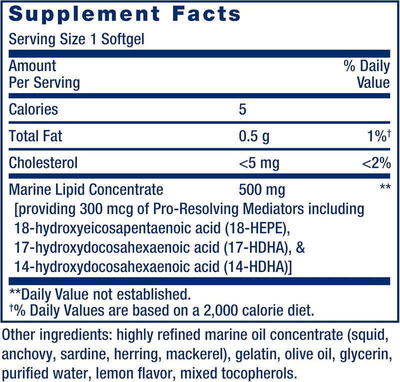 life-extension-pro-resolving-mediators---inflammat-3.jpg