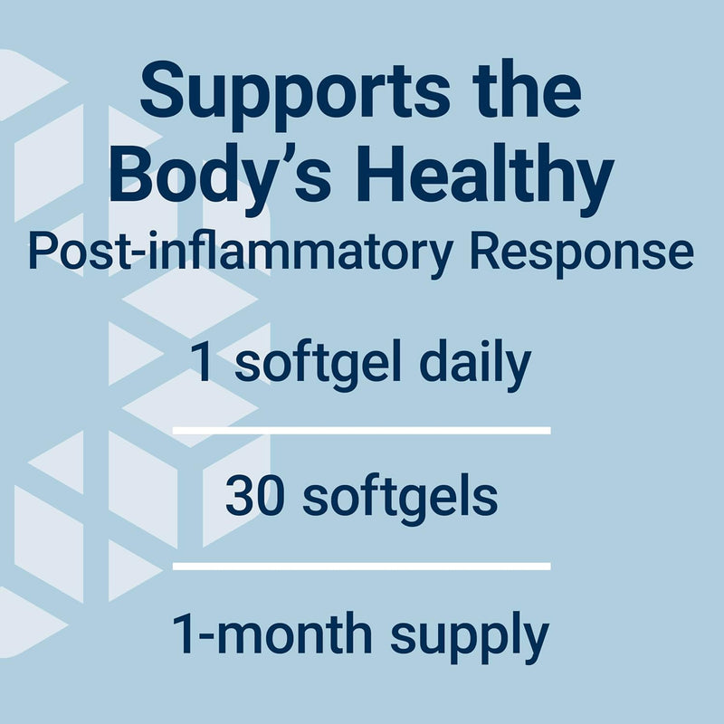 life-extension-pro-resolving-mediators---inflammat-6.jpg