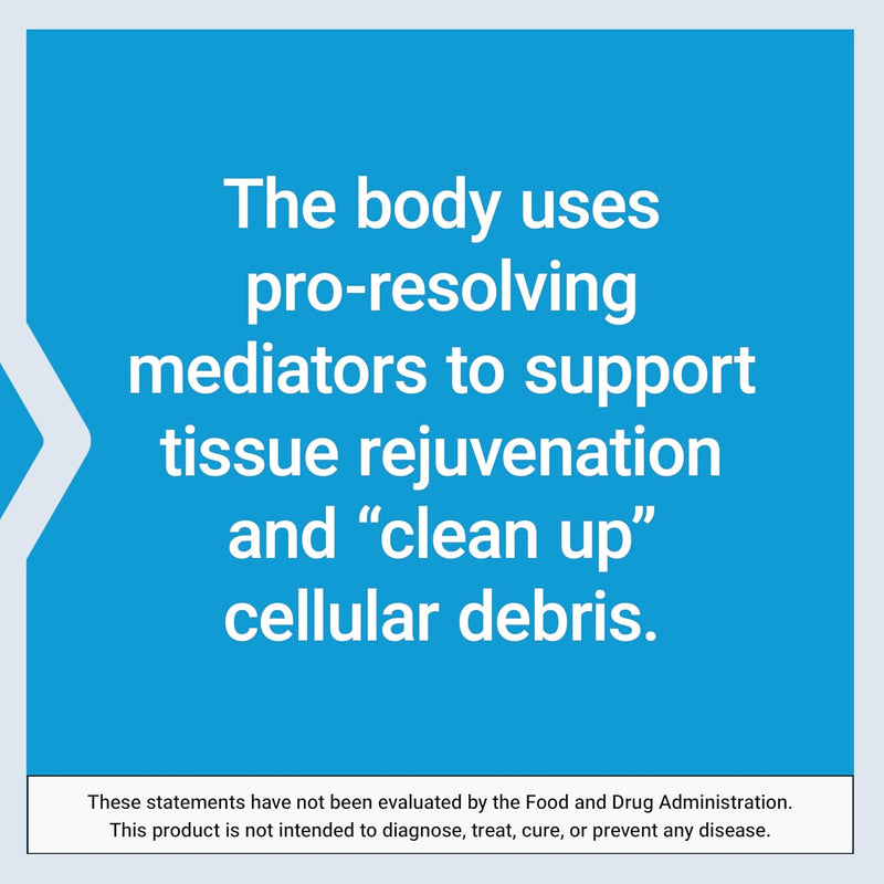 life-extension-pro-resolving-mediators---inflammat-7.jpg