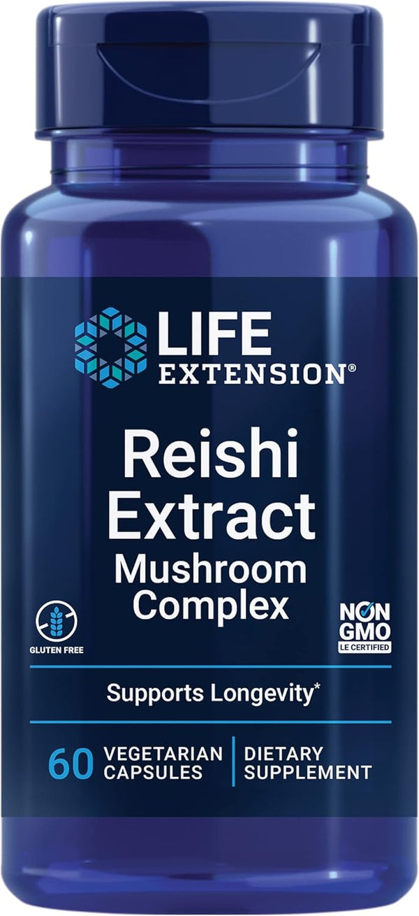 life-extension-reishi-extract-mushroom-complex---m-1.jpg