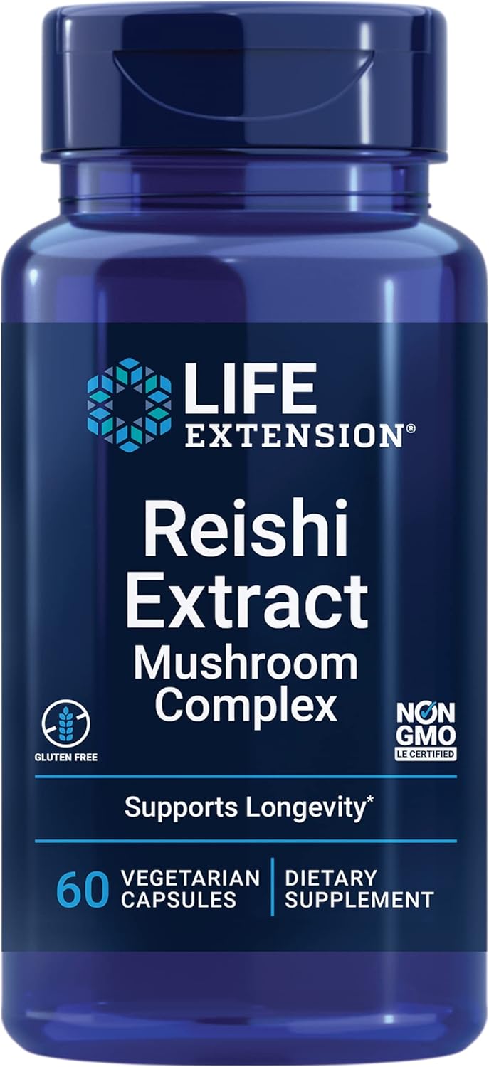 life-extension-reishi-extract-mushroom-complex---m-1.jpg