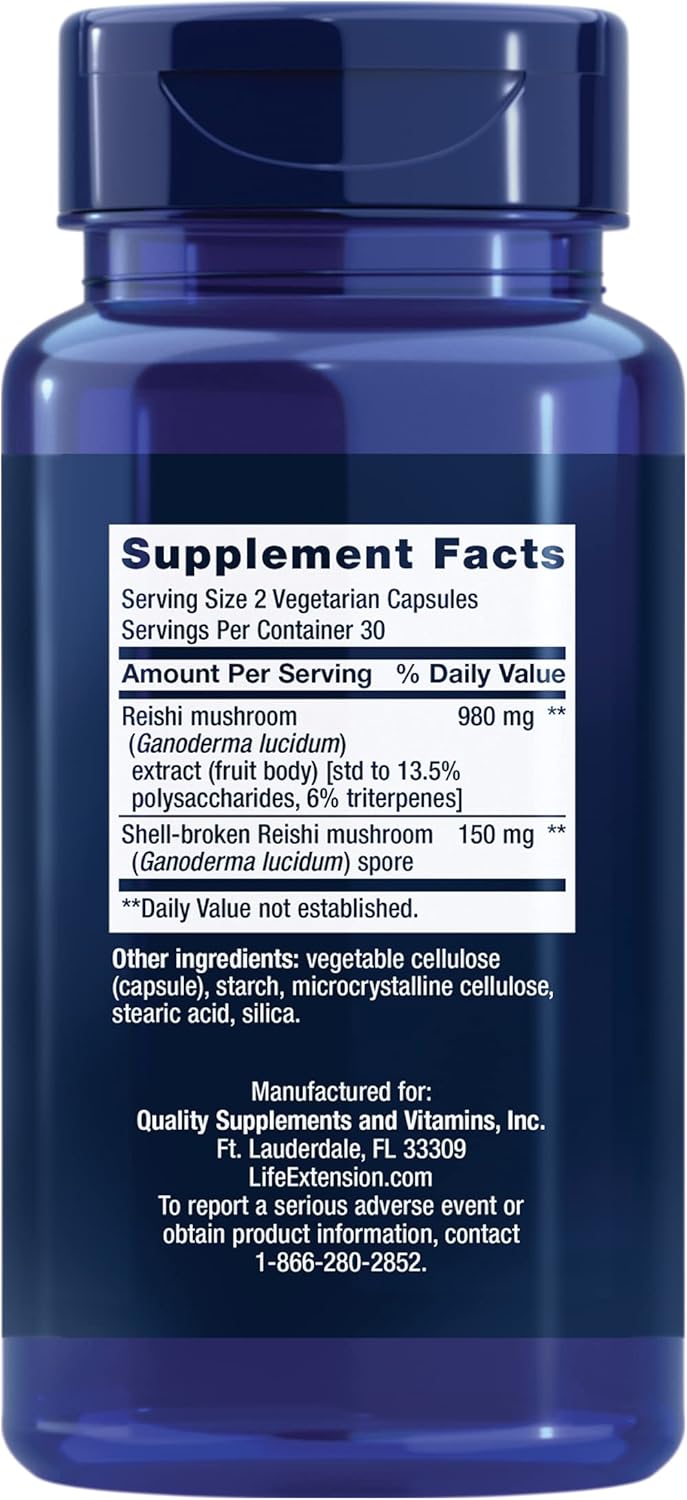 life-extension-reishi-extract-mushroom-complex---m-2.jpg