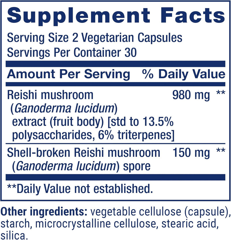 life-extension-reishi-extract-mushroom-complex---m-3.jpg