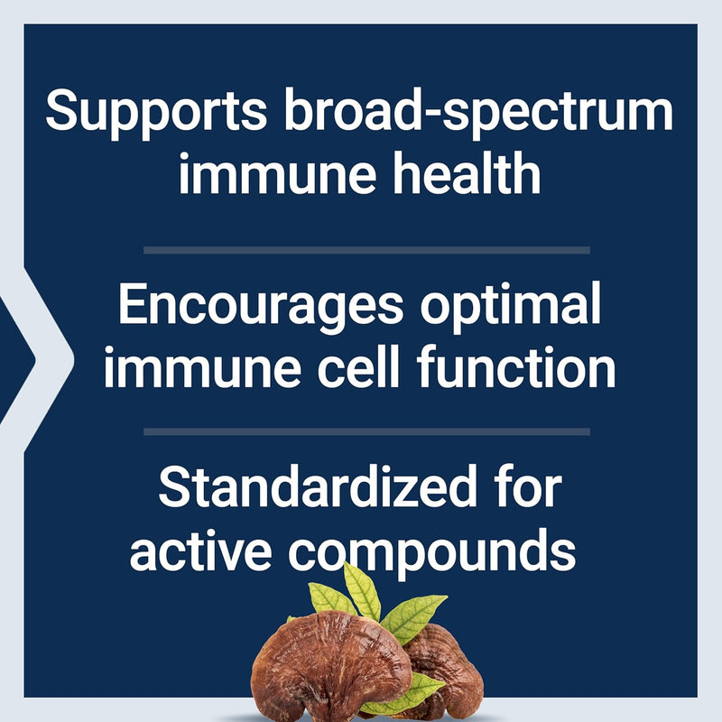 life-extension-reishi-extract-mushroom-complex---m-4.jpg