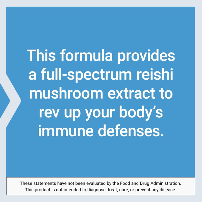 life-extension-reishi-extract-mushroom-complex---m-6.jpg