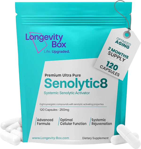 life-extension-senolytic-anti-aging-supplement-fis-1.jpg