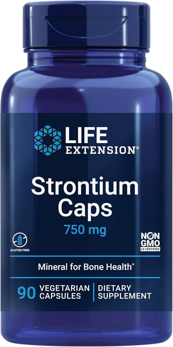 life-extension-strontium-caps-trace-mineral-for-advanced-bone-health-support-gluten-free-non-gmo-vegetarian-90-capsules-1