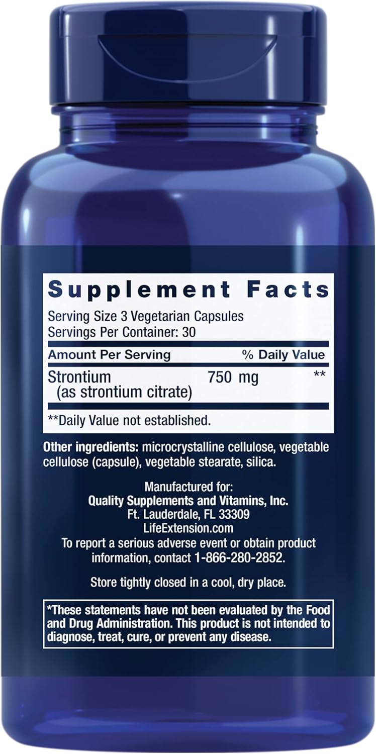 life-extension-strontium-caps-trace-mineral-for-advanced-bone-health-support-gluten-free-non-gmo-vegetarian-90-capsules-2