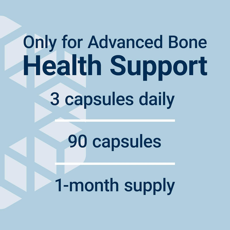 life-extension-strontium-caps-trace-mineral-for-advanced-bone-health-support-gluten-free-non-gmo-vegetarian-90-capsules-4