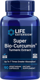 life-extension-super-bio-curcumin-turmeric-extract-1.jpg
