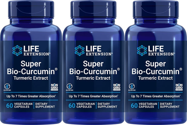 life-extension-super-bio-curcumin-turmeric-extract-400-mg-60-vegetarian-capsules-pack-of-3-1