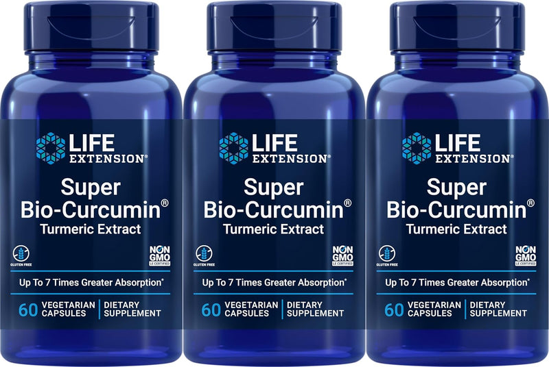 life-extension-super-bio-curcumin-turmeric-extract-400-mg-60-vegetarian-capsules-pack-of-3-1