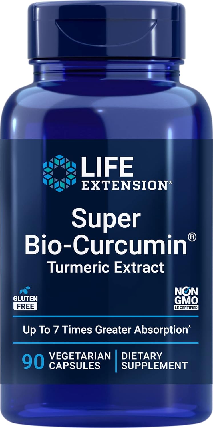life-extension-super-bio-curcumin-turmeric-extract-1.jpg