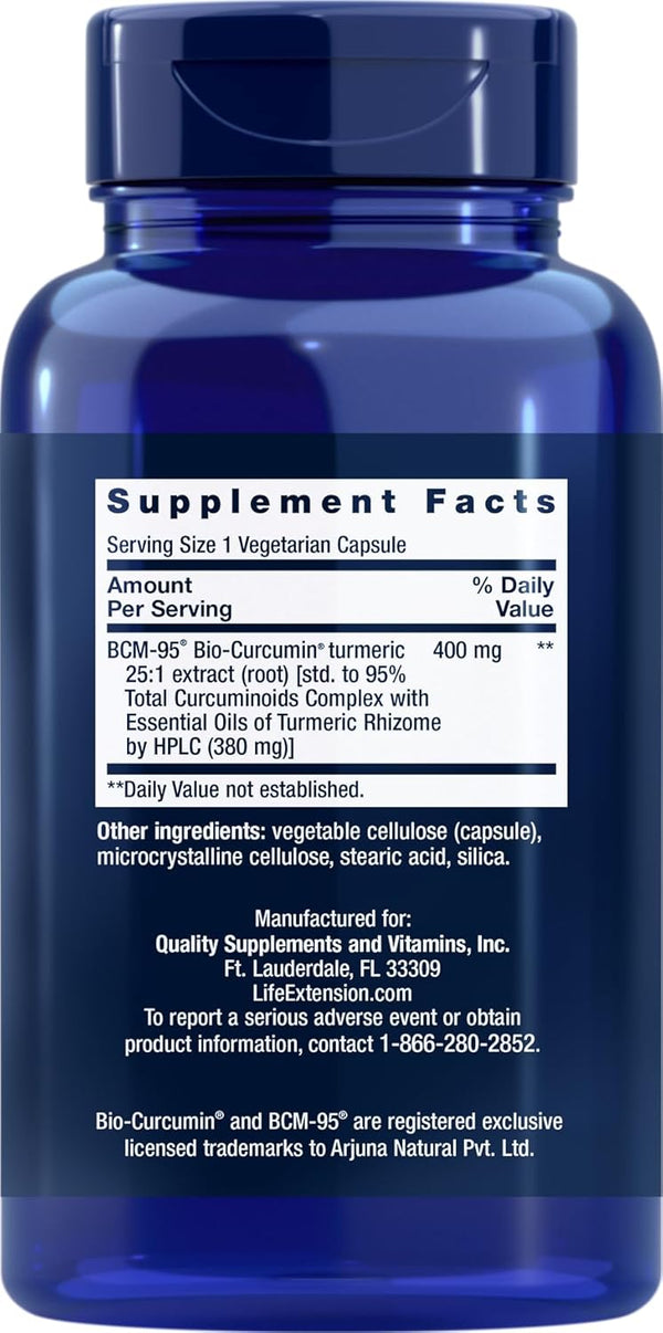 life-extension-super-bio-curcumin-turmeric-extract-400-mg-60-vegetarian-capsules-pack-of-2-1