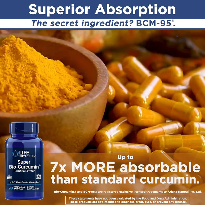 life-extension-super-bio-curcumin-turmeric-extract-2.jpg