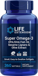 life-extension-super-omega-3-360-softgels-easy-to--1.jpg