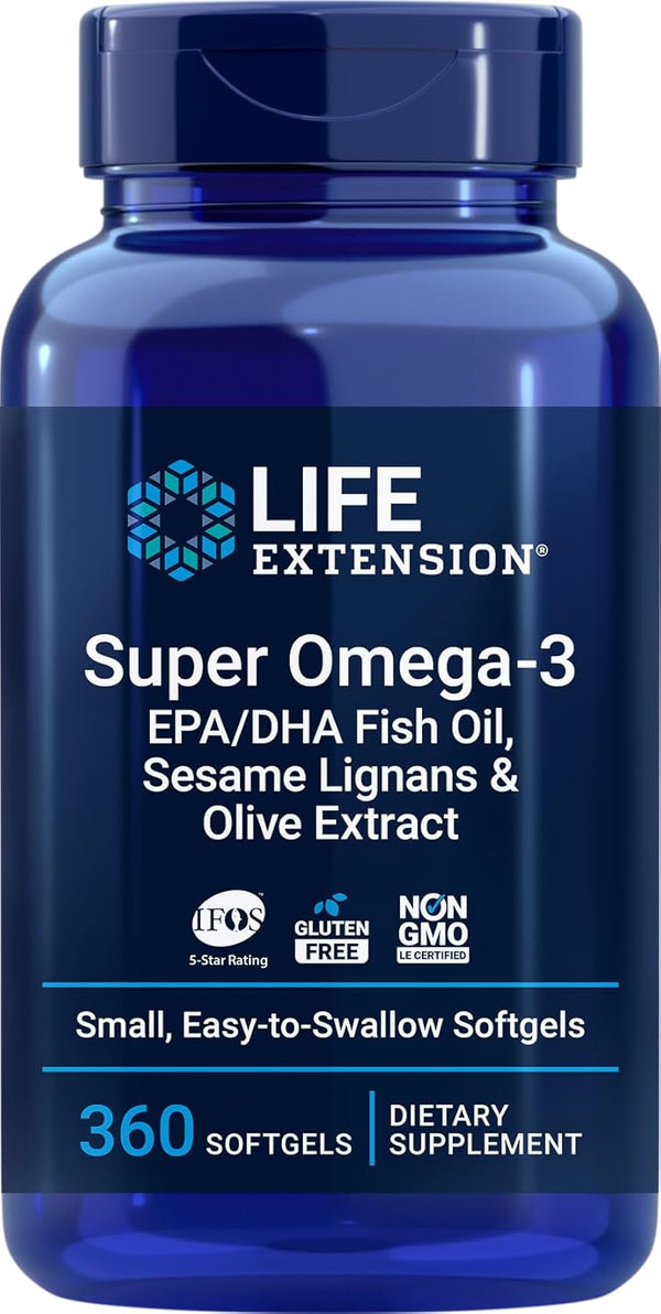 life-extension-super-omega-3-360-softgels-easy-to--1.jpg