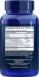 life-extension-super-omega-3-360-softgels-easy-to--2.jpg