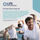 life-extension-super-omega-3-epadha-fish-oil-sesam-4.jpg