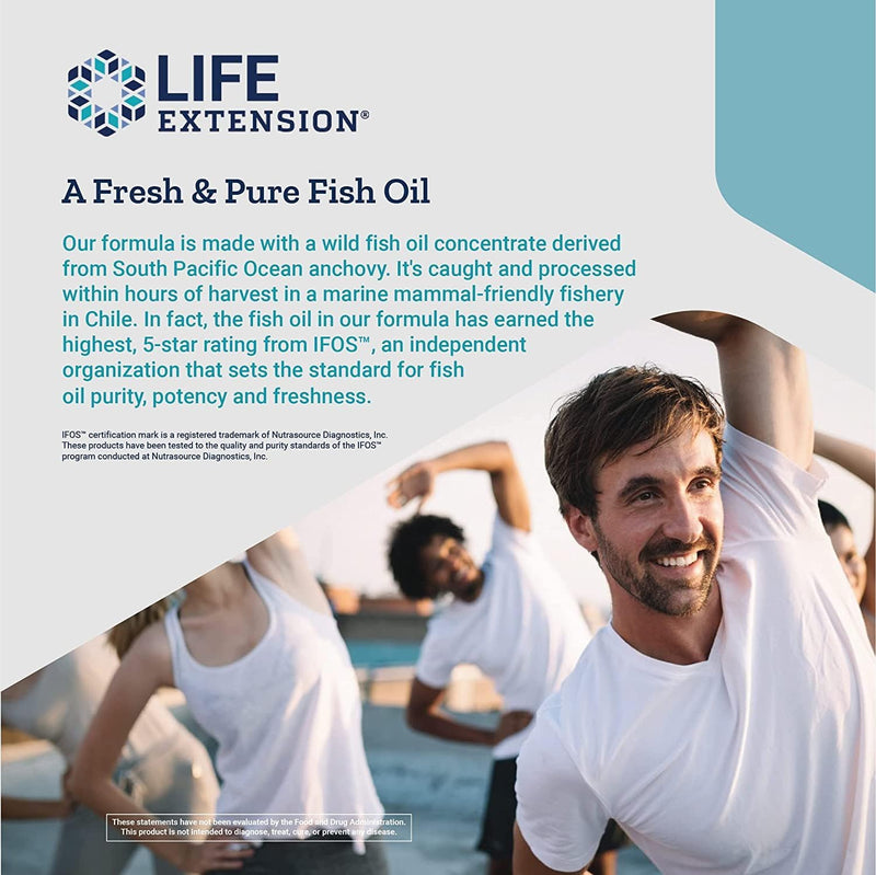 life-extension-super-omega-3-epadha-fish-oil-sesam-4.jpg
