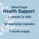 life-extension-tri-sugar-shield---promote-healthy-glucose-metabolism---sorghum-bran-white-mulberry-and-phloridzin-apple-extract---gluten-free-non-gom-vegetarian---60-capsules-3