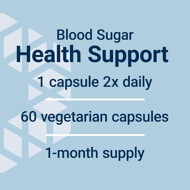 life-extension-tri-sugar-shield---promote-healthy-glucose-metabolism---sorghum-bran-white-mulberry-and-phloridzin-apple-extract---gluten-free-non-gom-vegetarian---60-capsules-3