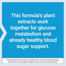 life-extension-tri-sugar-shield---promote-healthy-glucose-metabolism---sorghum-bran-white-mulberry-and-phloridzin-apple-extract---gluten-free-non-gom-vegetarian---60-capsules-4