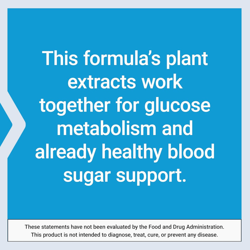 life-extension-tri-sugar-shield---promote-healthy-glucose-metabolism---sorghum-bran-white-mulberry-and-phloridzin-apple-extract---gluten-free-non-gom-vegetarian---60-capsules-4