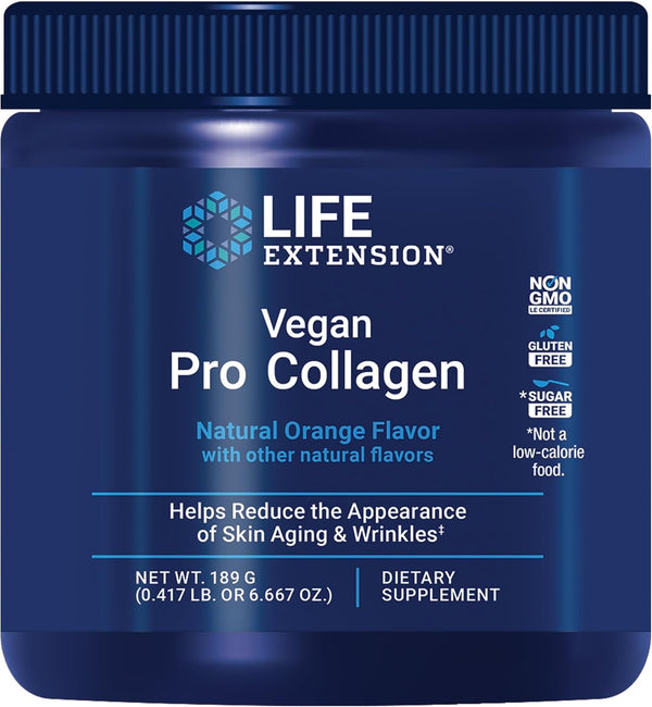 life-extension-vegan-pro-collagen-collagen-builder-1.jpg