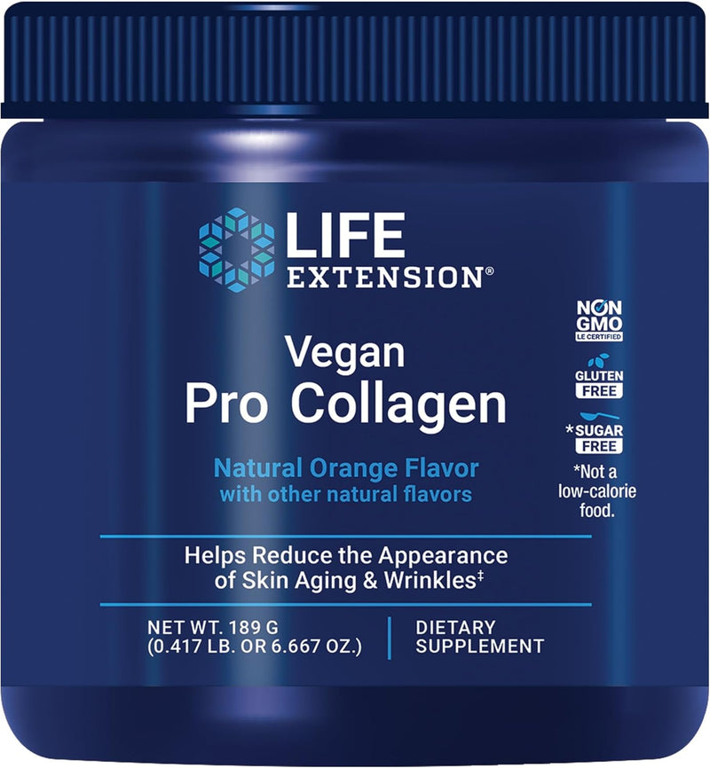 life-extension-vegan-pro-collagen-collagen-builder-1.jpg