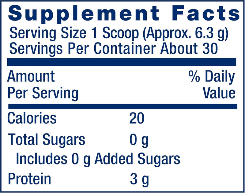 life-extension-vegan-pro-collagen-collagen-builder-2.jpg