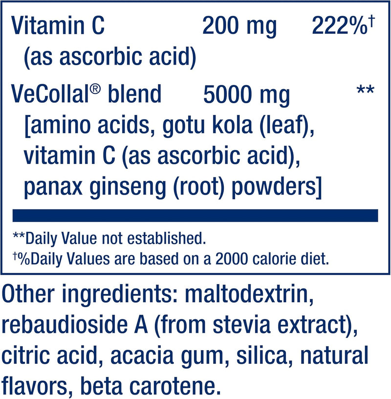 life-extension-vegan-pro-collagen-collagen-builder-3.jpg