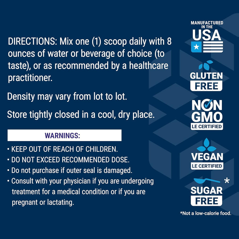 life-extension-vegan-pro-collagen-collagen-builder-7.jpg