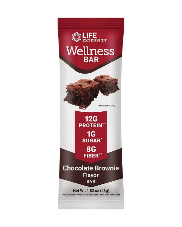 life-extension-wellness-bar-chocolate-brownie-12-g-1.jpg
