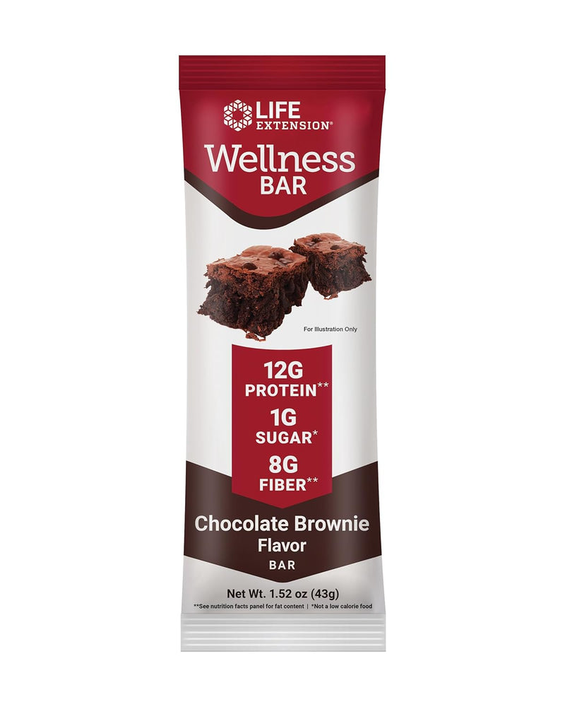life-extension-wellness-bar-chocolate-brownie-12-g-1.jpg