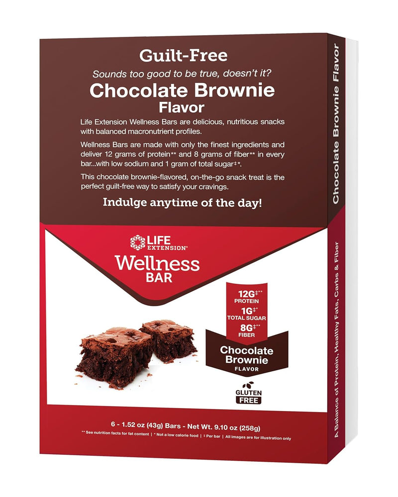 life-extension-wellness-bar-chocolate-brownie-12-g-3.jpg
