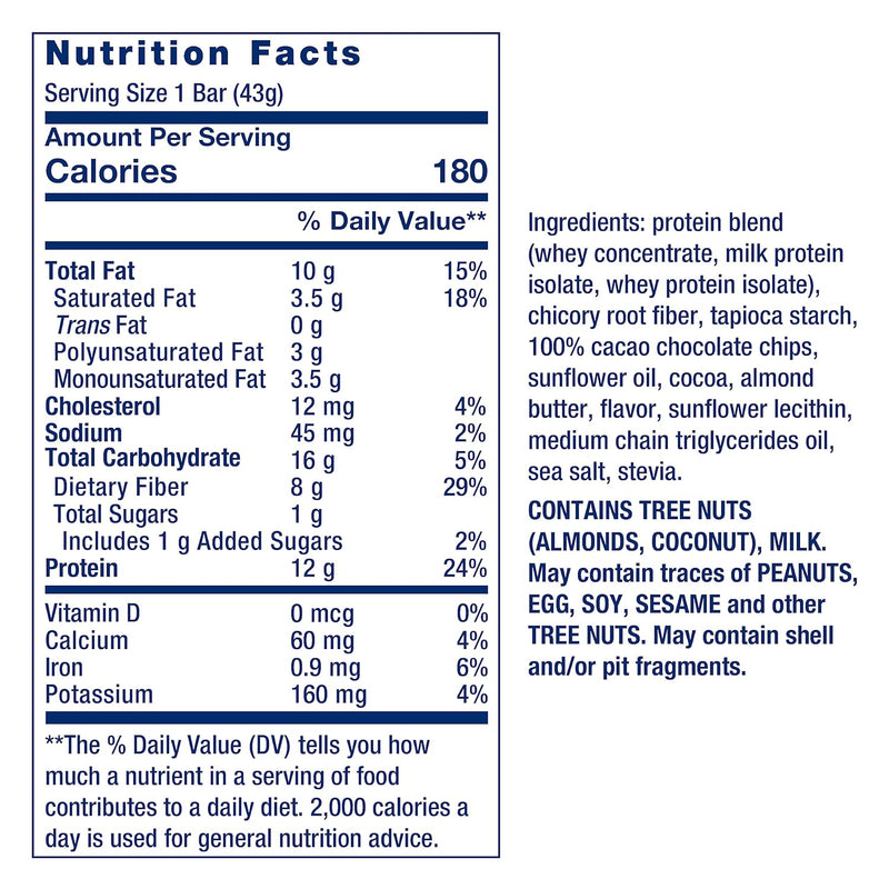 life-extension-wellness-bar-chocolate-brownie-12-g-4.jpg