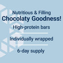 life-extension-wellness-bar-chocolate-brownie-12-g-6.jpg