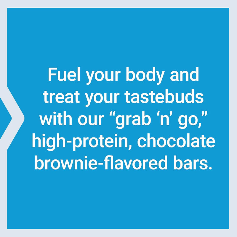 life-extension-wellness-bar-chocolate-brownie-12-g-7.jpg