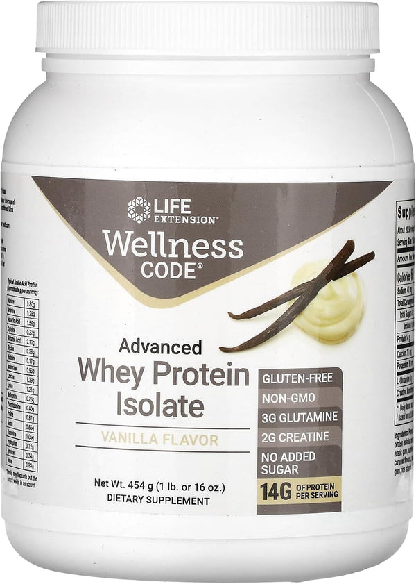 life-extension-wellness-code-advanced-whey-protein-1.jpg