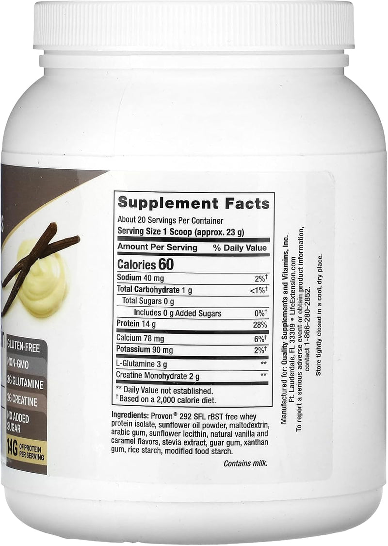 life-extension-wellness-code-advanced-whey-protein-2.jpg