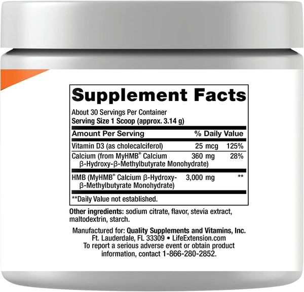 life-extension-wellness-code-muscle-strength-resto-2.jpg