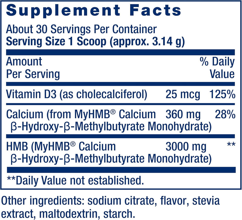 life-extension-wellness-code-muscle-strength-resto-3.jpg