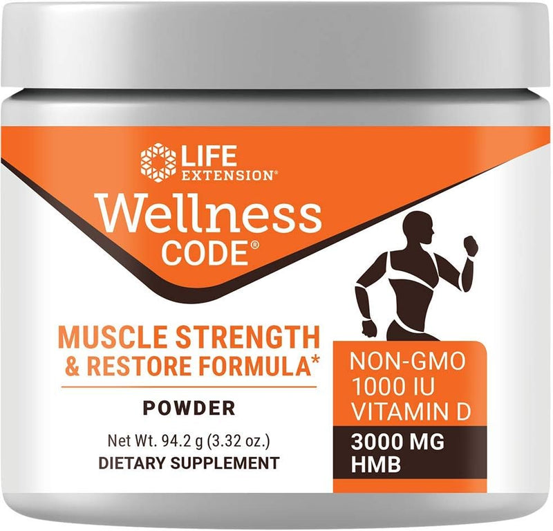 life-extension-wellness-code-muscle-strength-resto-4.jpg